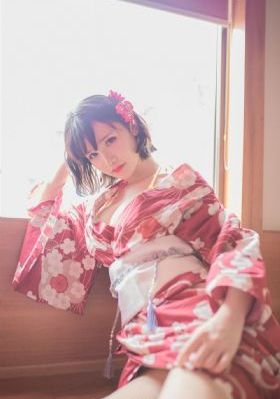 日本av观看网址_蓝光高清在线观看