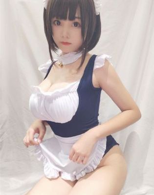 国产足控在线_蓝光手机免费观看完整