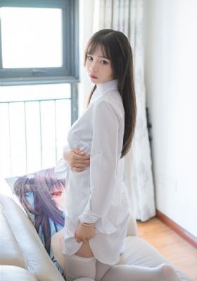 欧美街拍夏季牛仔短裤_剧情片在线观看高清