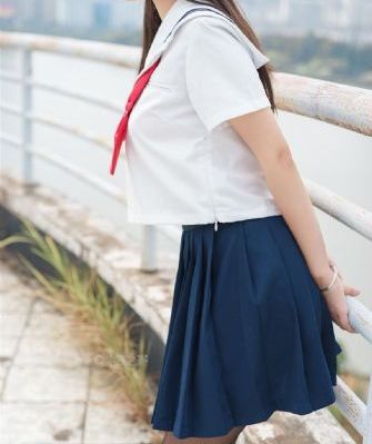 欧美无人一区二区_720电视剧在线观看