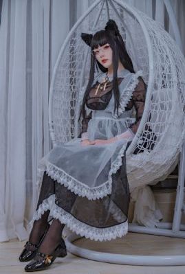 久久久久久国产一区_1080神马影院手机在线