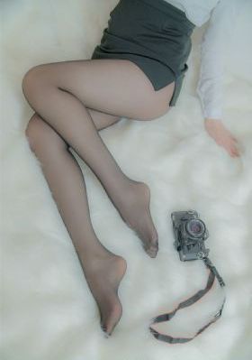 日韩小清新写真男生_在线播放高清