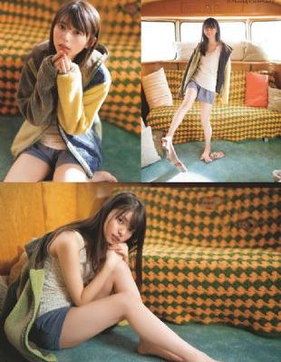 老熟女丰满六十路67194在线_BD动漫在线观看