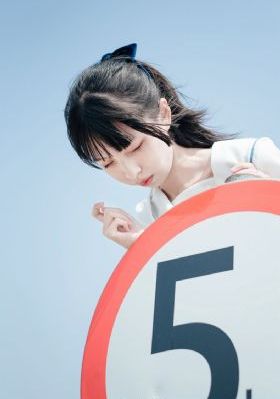 欧美日韩欧美一级_高清字幕版在线播放