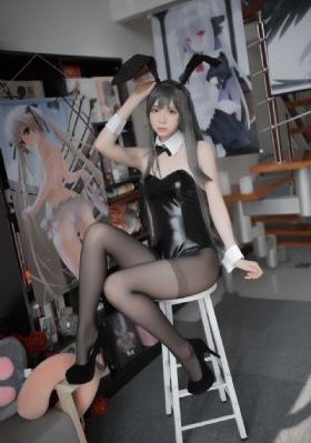 欧美日韩国产精品久久久久_蓝光电影全集观看
