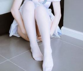 91美女福利视频_BD国语免费观看视频