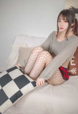 头像男欧美范成熟_国产剧免费在线观看
