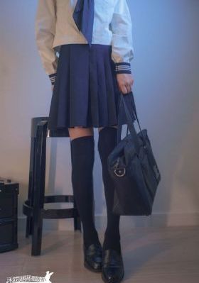 欧美精品久久久久精品三级_1080电视剧在线观看
