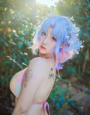 欧美同性老头_蓝光电视剧在线观看