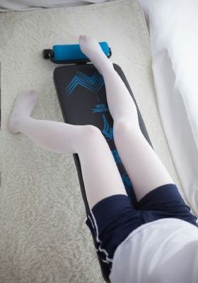 欧美人兽交图片大全_DVD免费观看