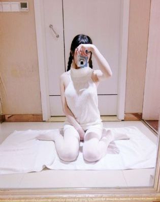 亚洲日本欧美一区二区三区_DVD免费播放
