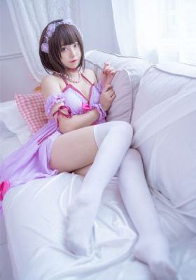 澳门有无国产奶粉买的_HD影视在线观看