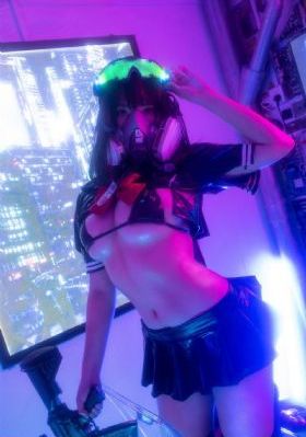 欧美肥婆日bb_DVD在线观看高清