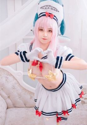 国产幼在线_续集欧美成人在线