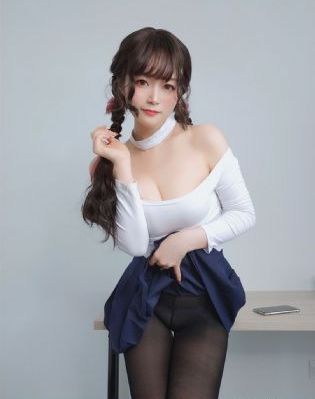 好吊操这里有精品视频_蓝光最新电影在线观看