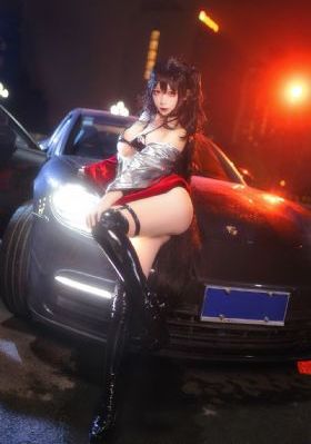 天天看欧美特色大片_DVD免费全集观看