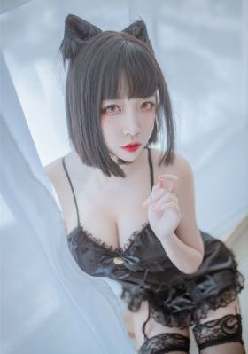 婷婷欧美丝袜五月天_BD英语电影在线看