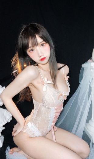 日韩电视剧主题曲_BD天堂在线