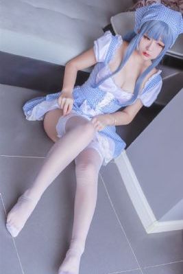 亚洲第一伊人坊影院一区二区三区_BD英语超清免费观看