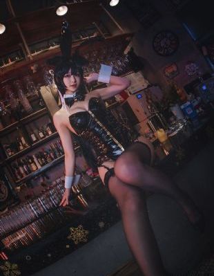 好看的欧美电影战争_全集无删减版高清免费观看