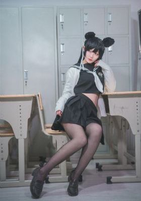 手机看片无码国产_蓝光在线观看高清