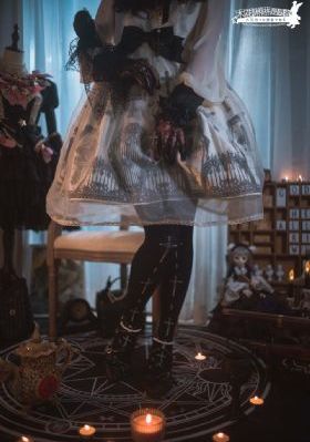 av无码免费专区无禁网站_蓝光在线观看完整版