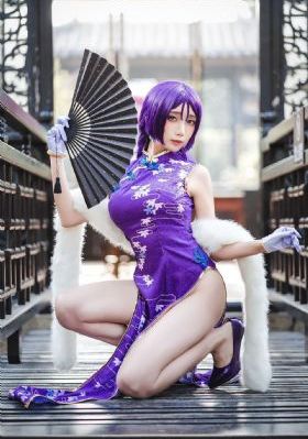 日韩欧美时尚_蓝光迅雷电影在线