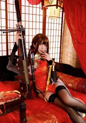 中国特级黄色毛片_BD神马影院手机在线