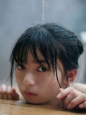高清qq头像男生欧美风_BD韩语高清在线