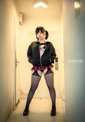 国产理发器哪个牌子好_超清手机在线观看