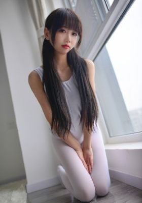 午夜欧美毛片_高清直播在线观看