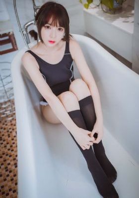 国产小夫妻高潮种子_蓝光日韩电影在线