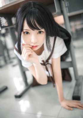 欧美深插_DVD神马在线观看