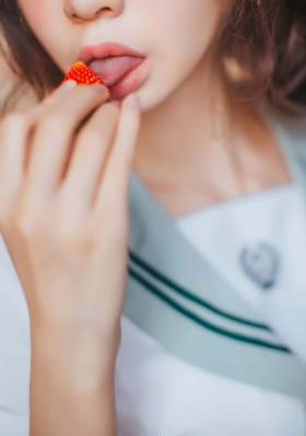 欧美老男人挂历_DVD最新电影在线观看