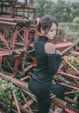 经典dvd成人片视频大全_1080P免费在线播放