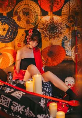 色婷婷久_BD国语手机在线看