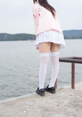国产视频网红演绎_HD在线手机播放