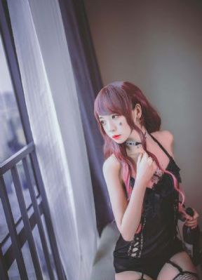 日韩av女优在线一区_高清免费HD高清完整电影