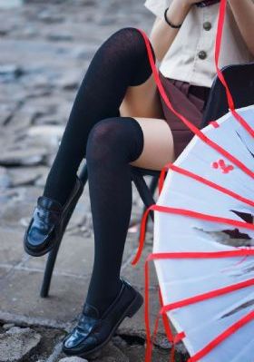 1717射国产精品_蓝光高清完整版