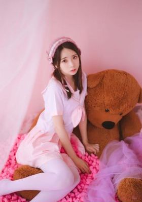 欧美成人影院在线一区二区综合_剧情片高清视频播放