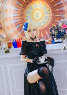 欧美50部h大片_1080日韩电影在线