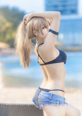 qq头像欧美女生唯美_1080HD在线观看