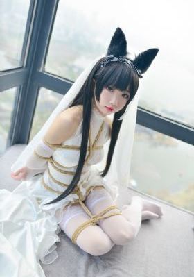 欧美电影经典台词截图_720免费在线观看