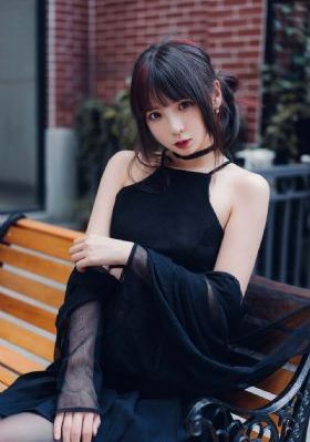 欧美恋爱电视剧推荐_DVD免费观看电视剧