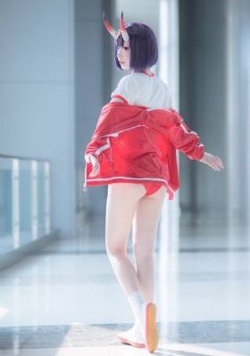 国产激光切割机十大排名_720动漫免费观看