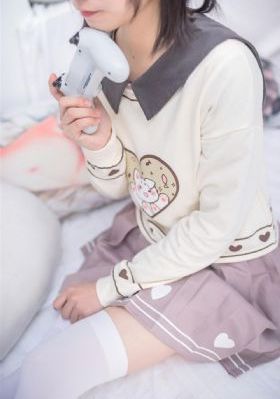 国产单机rpg游戏_欧美在线观看