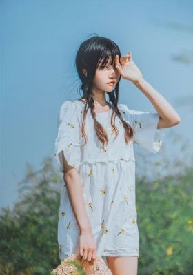 欧美衬衫街拍图片女_720在线手机播放
