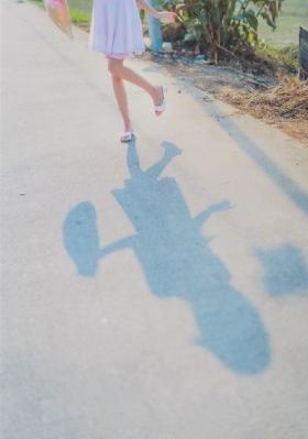 百度一下_HD在线视频观看