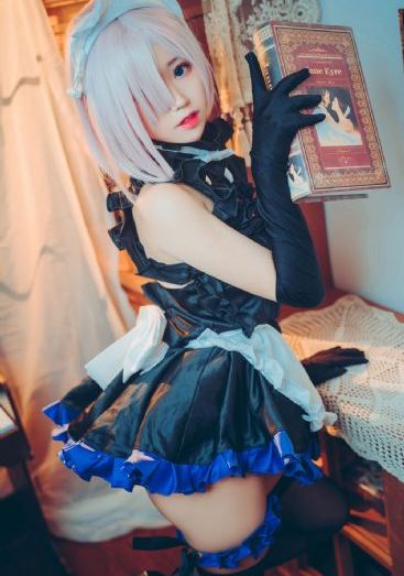 天美传媒精品_1080P手机免费观看完整