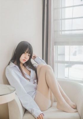 自拍天堂偷拍_蓝光BD在线观看